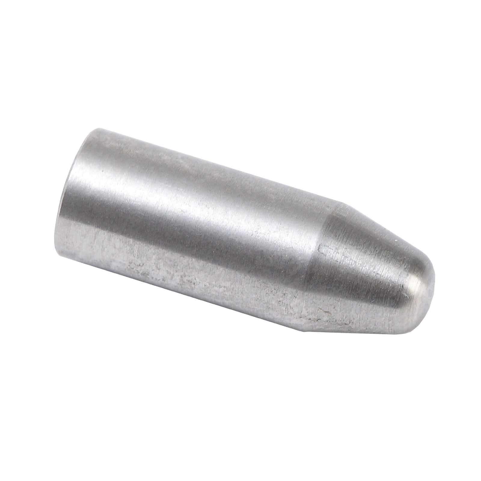 GRACO Tool, Assembly Bullet (Part No. 16D007)