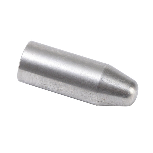 GRACO Tool, Assembly Bullet (Part No. 16D007)
