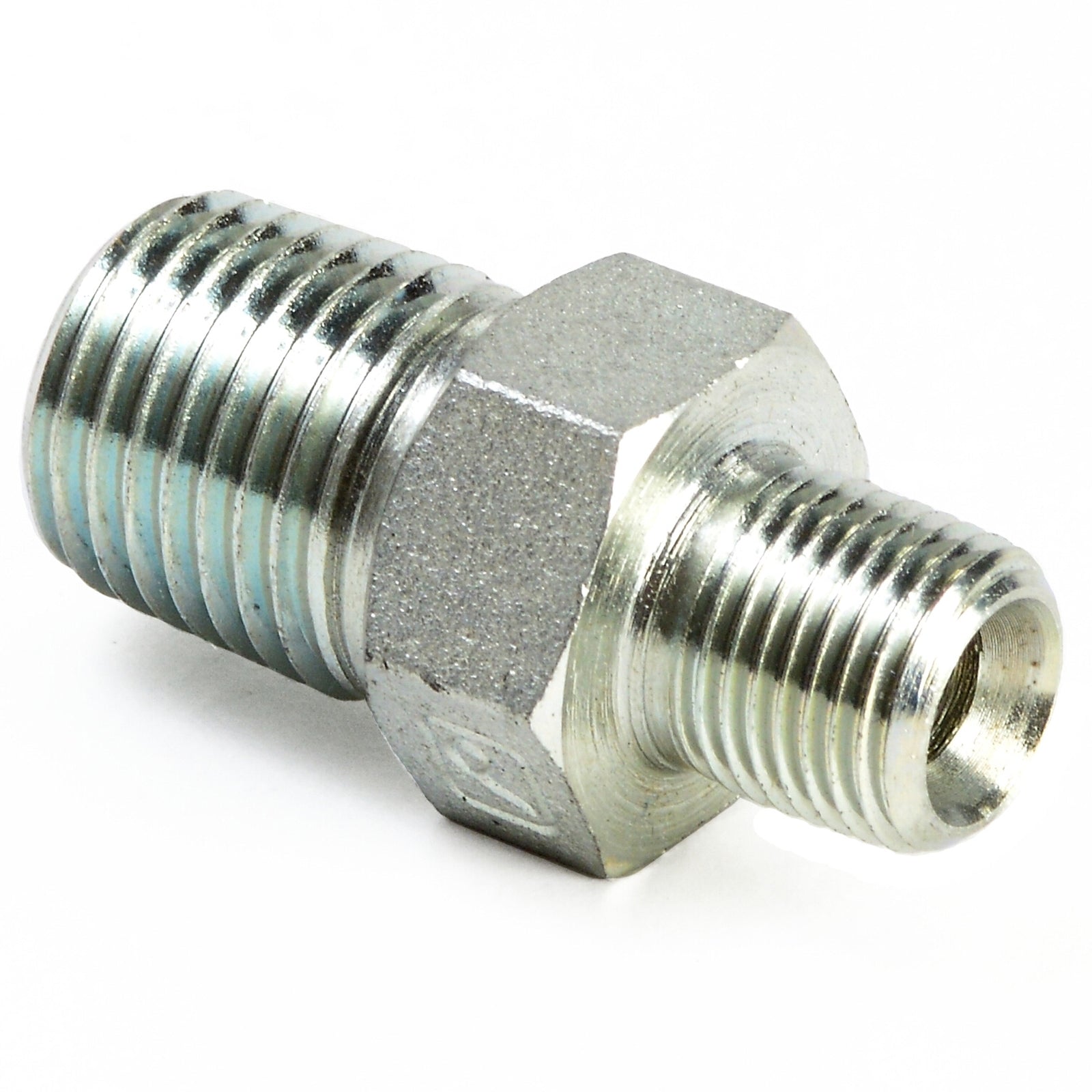 GRACO Reducing Nipple Fitting (Part No. 16D939)