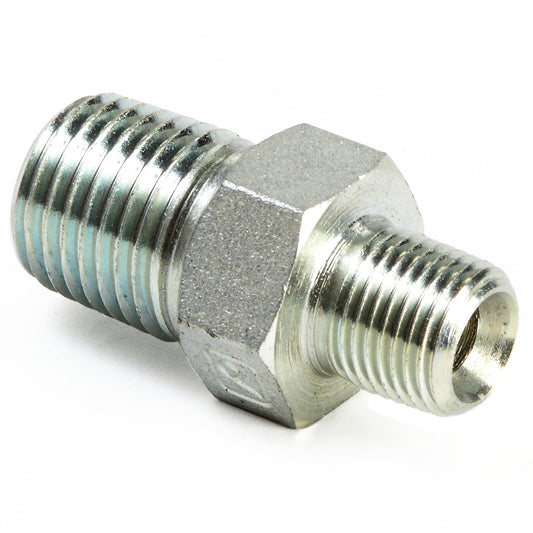 GRACO Reducing Nipple Fitting (Part No. 16D939)