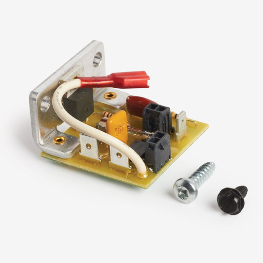 GRACO Magnum Control Board Paint Kit for X5 / X7 (Part No. 16E829)