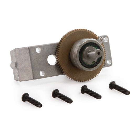 GRACO Drive Repair Kit for Cinderson Motors, 9.6 Degree (Part No. 16E835)