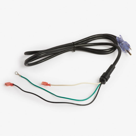GRACO Magnum X5 Power Cord Paint Sprayer Kit (Part No. 16E842)