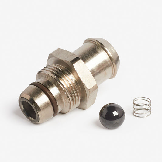 GRACO Magnum Inlet Valve Replacement Kit (Part No. 16E844)
