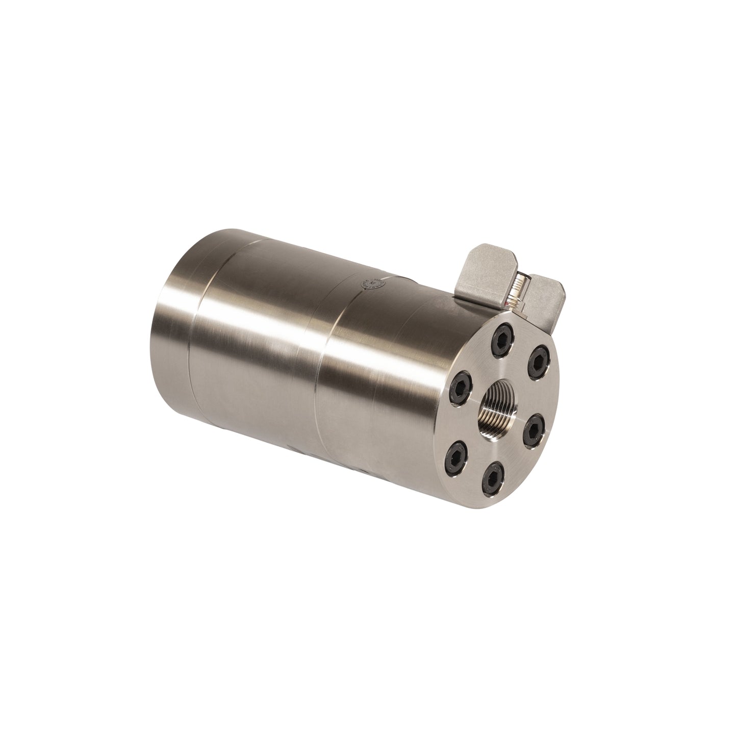 GRACO METER, HELICAL FLOW (Part No. 16E993)