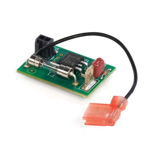 GRACO Control Board Replacement Kit (Part No. 16F102)