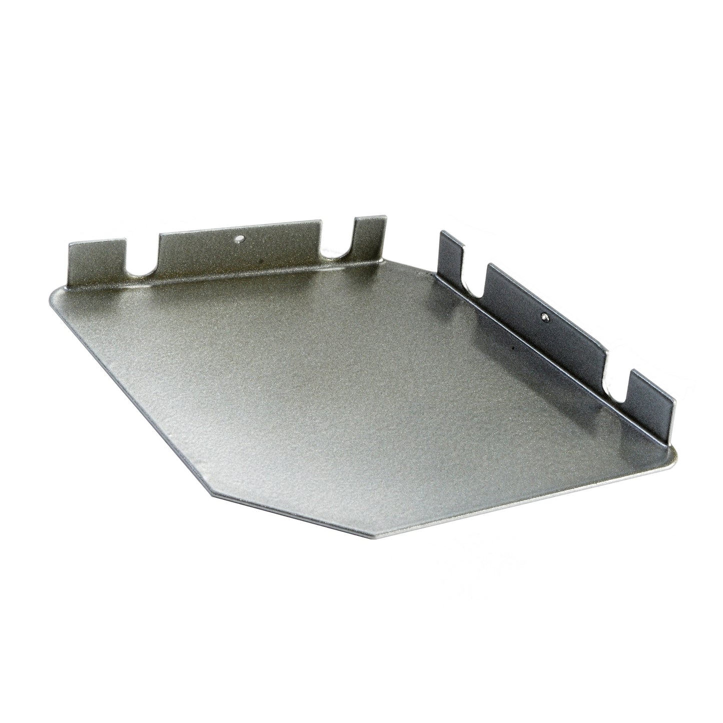 GRACO COVER, ROVING, GUIDES (Part No. 16M626)