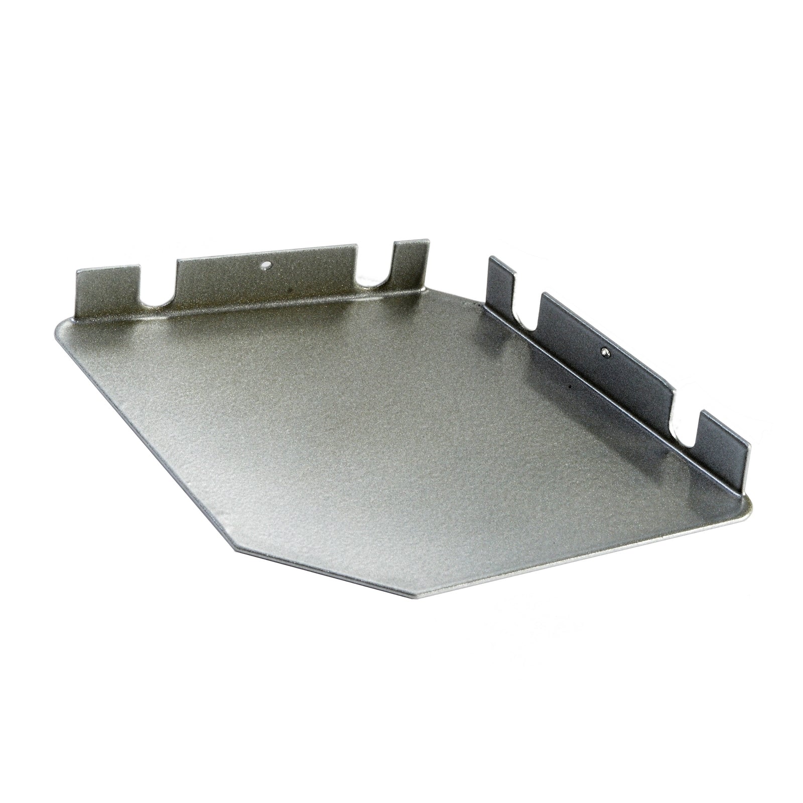 GRACO COVER, ROVING, GUIDES (Part No. 16M626)
