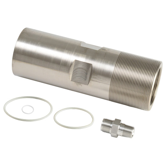 GRACO KIT, CYLINDER, UPPER, 100CC, CS (Part No. 16P061)