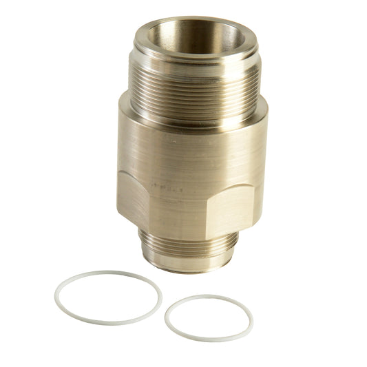 GRACO Kit, Cylinder, Lower, 100cc, CS (Part No. 16P063)