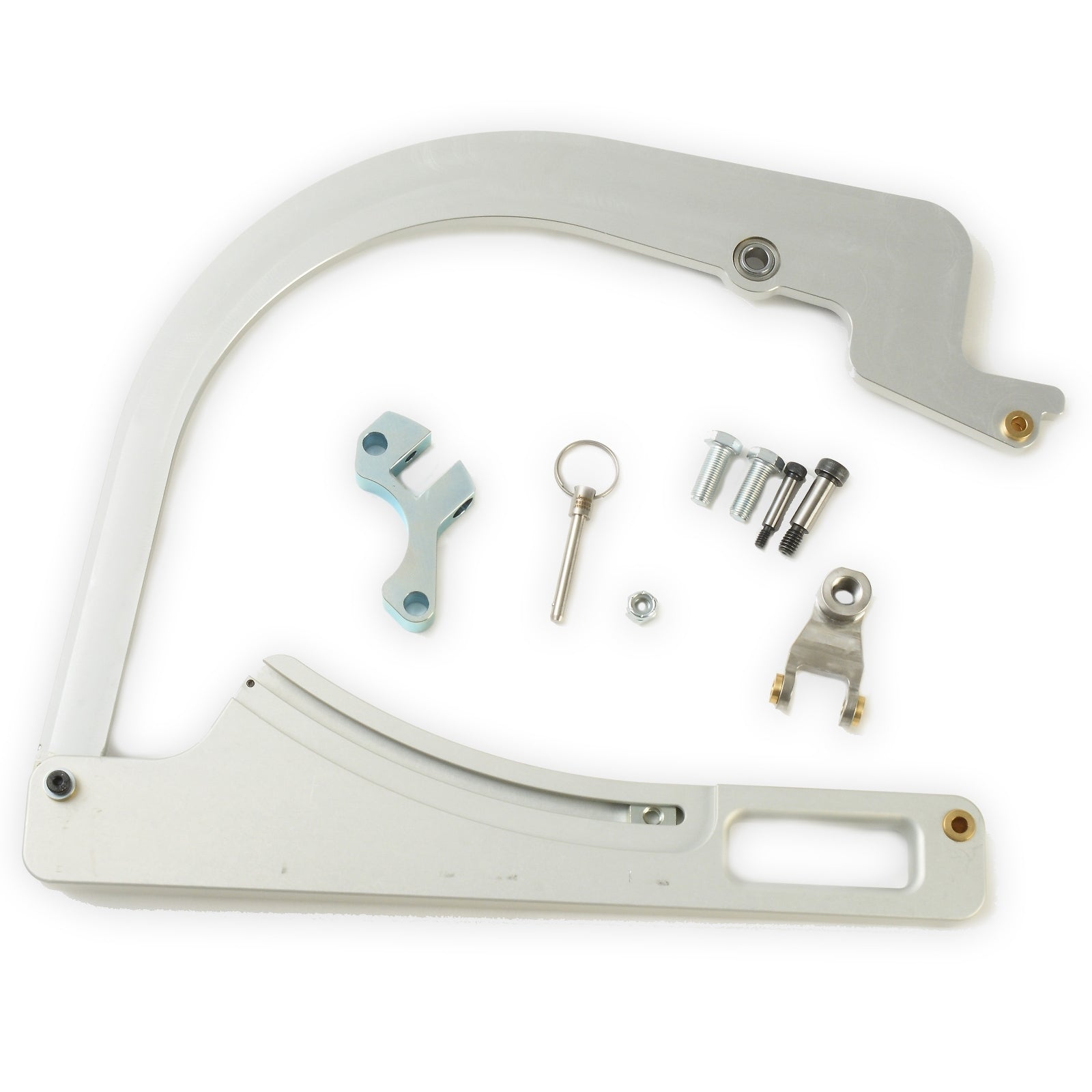 GRACO Linkage Replacement Kit (Part No. 16P125)