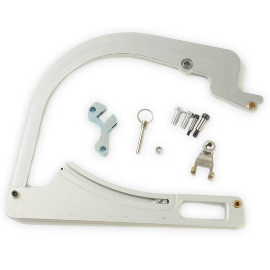 GRACO Linkage Replacement Kit (Part No. 16P125)