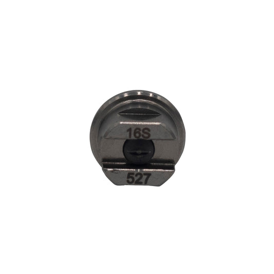 GRACO SaniForce Airless Spray Tip 10 to 12 in. Pattern Width (Part No. 16S527)