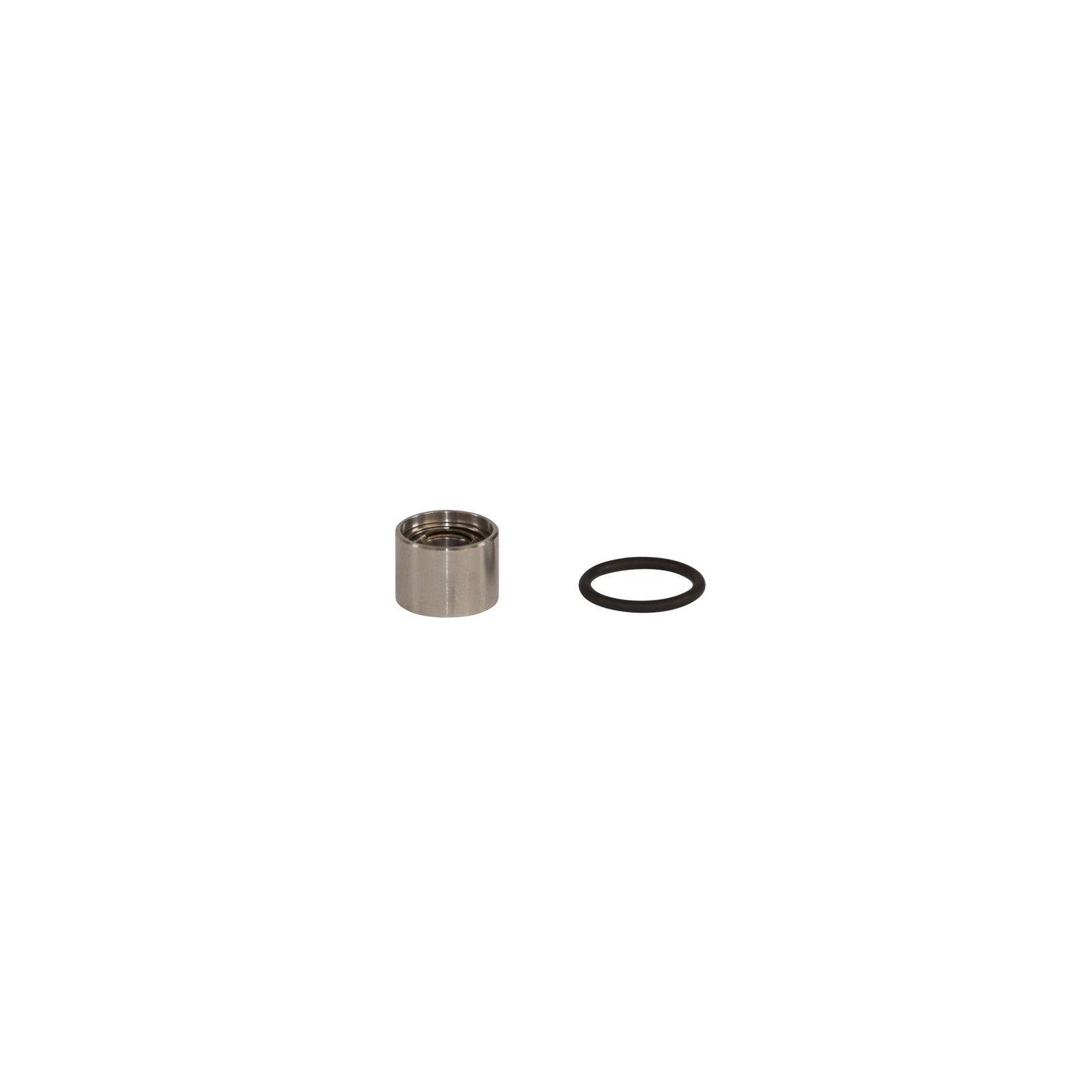 GRACO Scraper Cartridge Kit (Part No. 16T531)