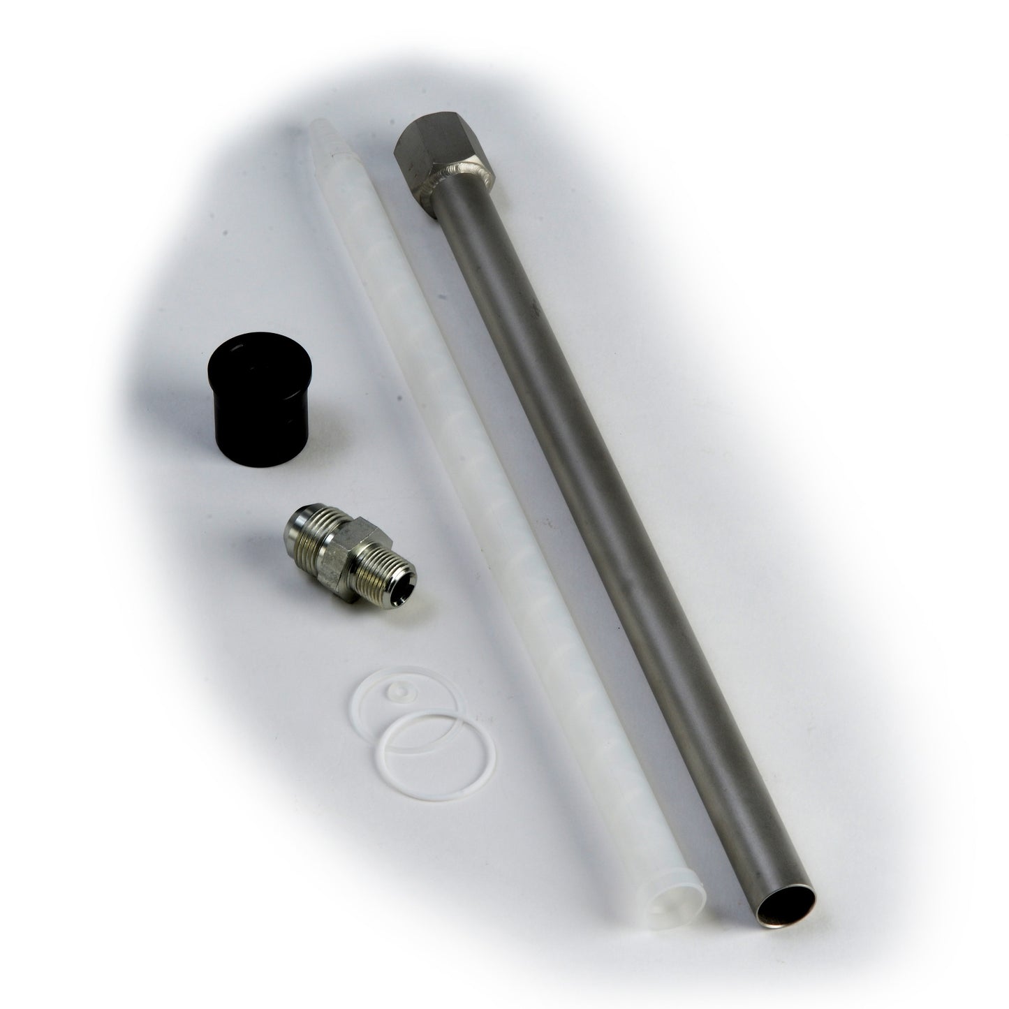 GRACO Kit, Casting Nozzle, RS Gun (Part No. 16T707)