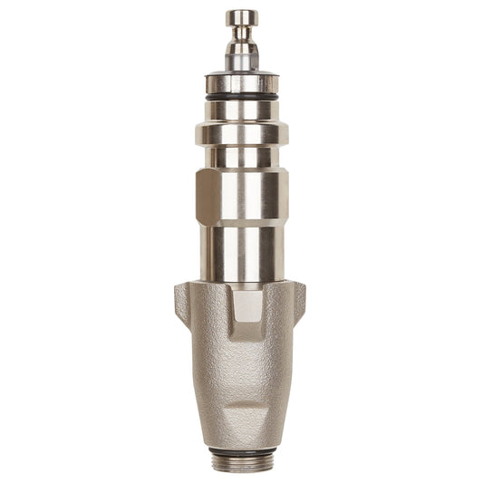 GRACO Endurance Chromex Piston Pump (Part No. 16X414)