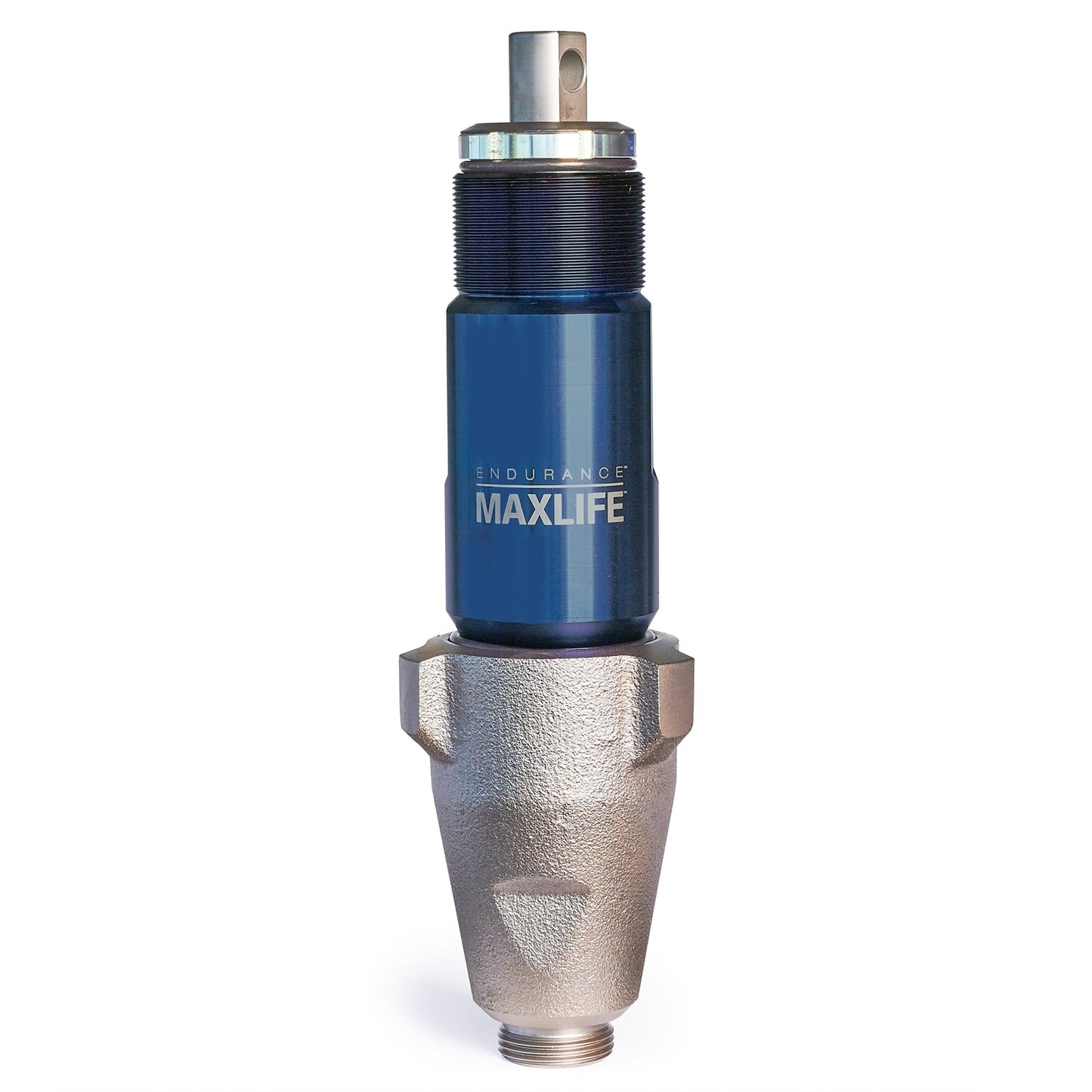 GRACO Endurance MaxLife Piston Pump (1 5/16" Inlet, 3/8" Outlet) (Part No. 16X423)