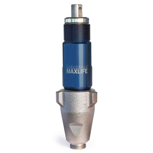 GRACO Endurance MaxLife Piston Pump (1 5/16" Inlet, 3/8" Outlet) (Part No. 16X423)
