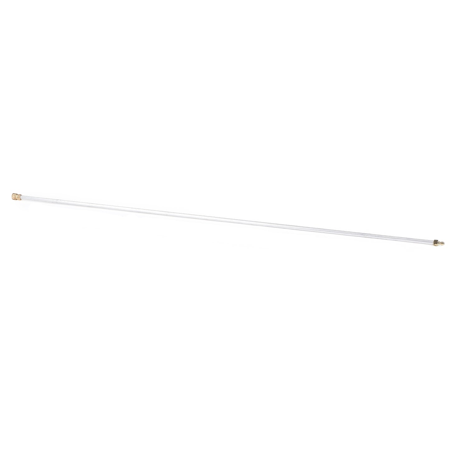 GRACO Wand Extension, 6 ft (Part No. 16X668)