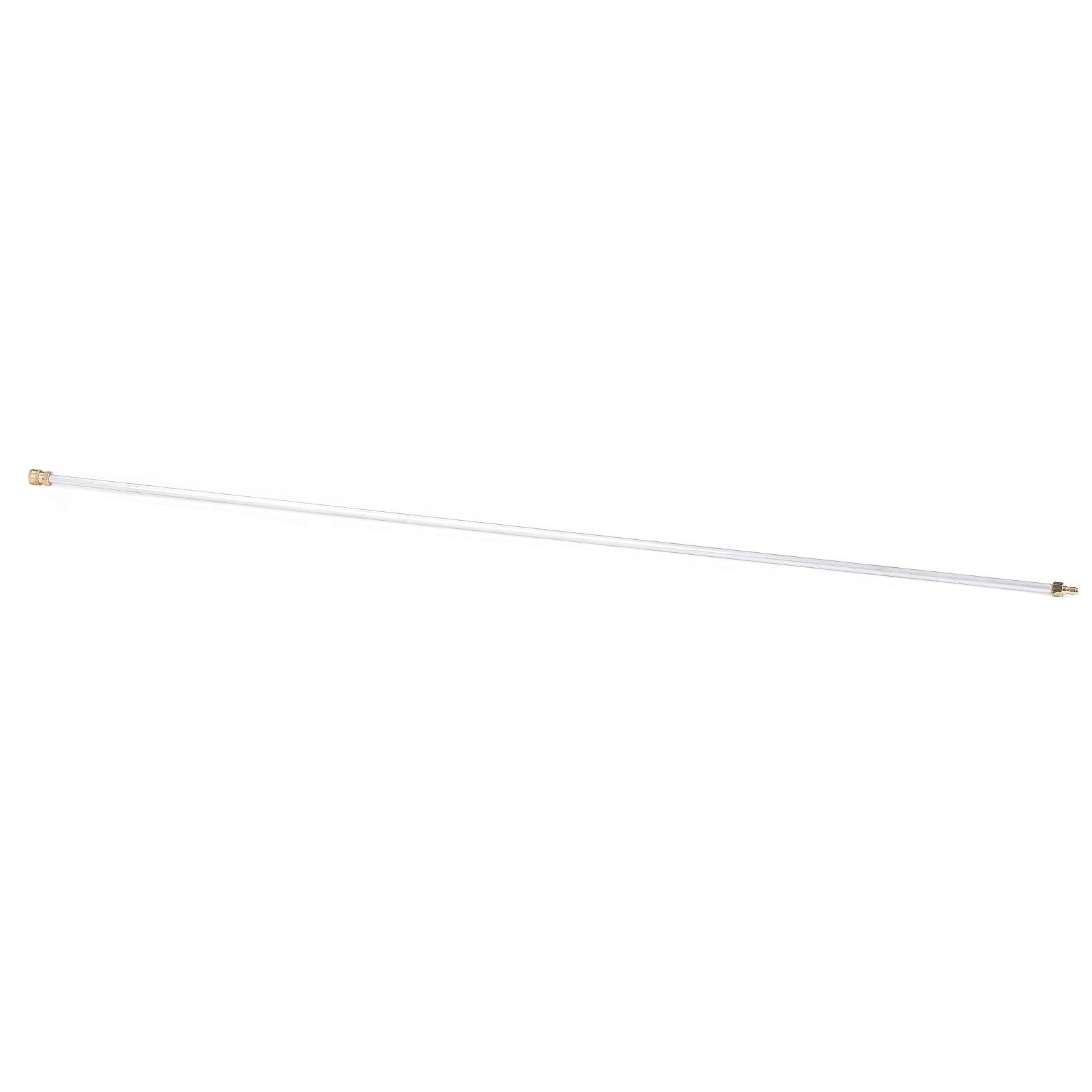 GRACO Wand Extension, 6 ft (Part No. 16X668)