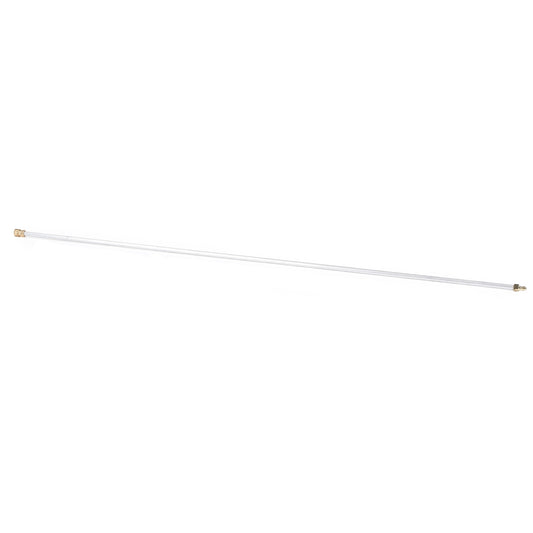 GRACO Wand Extension, 6 ft (Part No. 16X668)