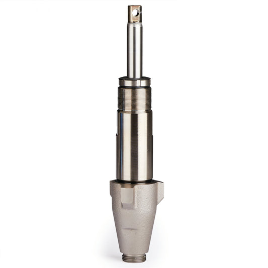 GRACO Endurance Chromex Piston Pump (Part No. 16Y598)