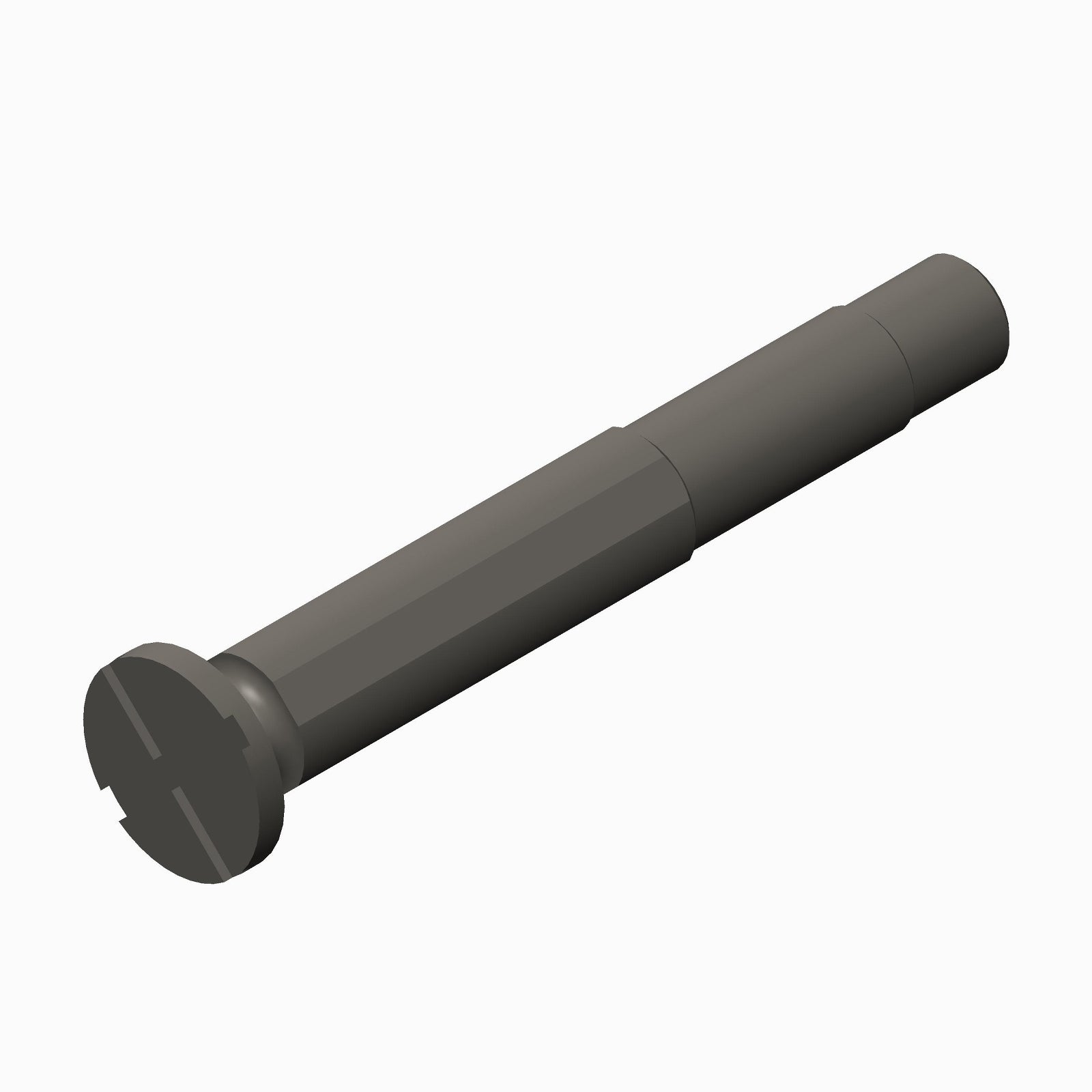 GRACO Valve, Catalyst, Check (Part No. 16C121)