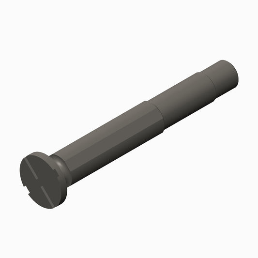 GRACO Valve, Catalyst, Check (Part No. 16C121)