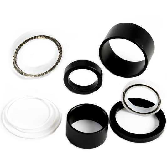 GRACO Kit, Seal Set, U-Cup, 100CC (Part No. 16N232)