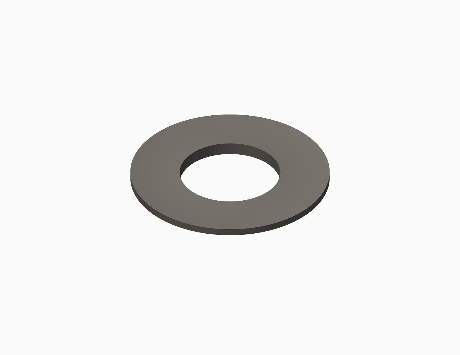 GRACO Washer, Spring, Belville, .442ID (Part No. 17390-01)
