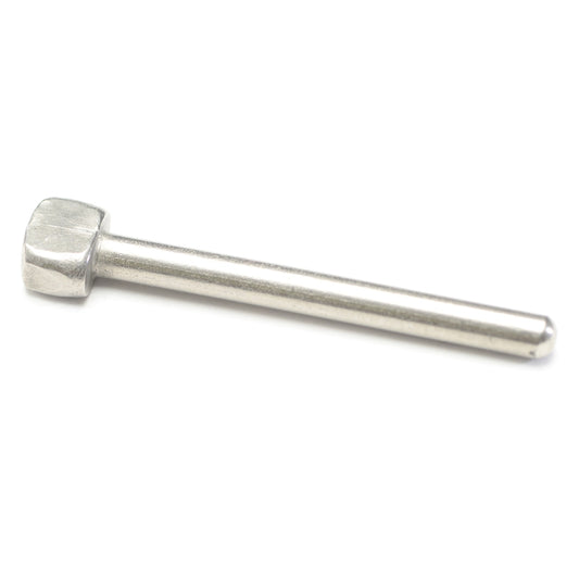GRACO PIN, ACTUATOR (Part No. 179737)