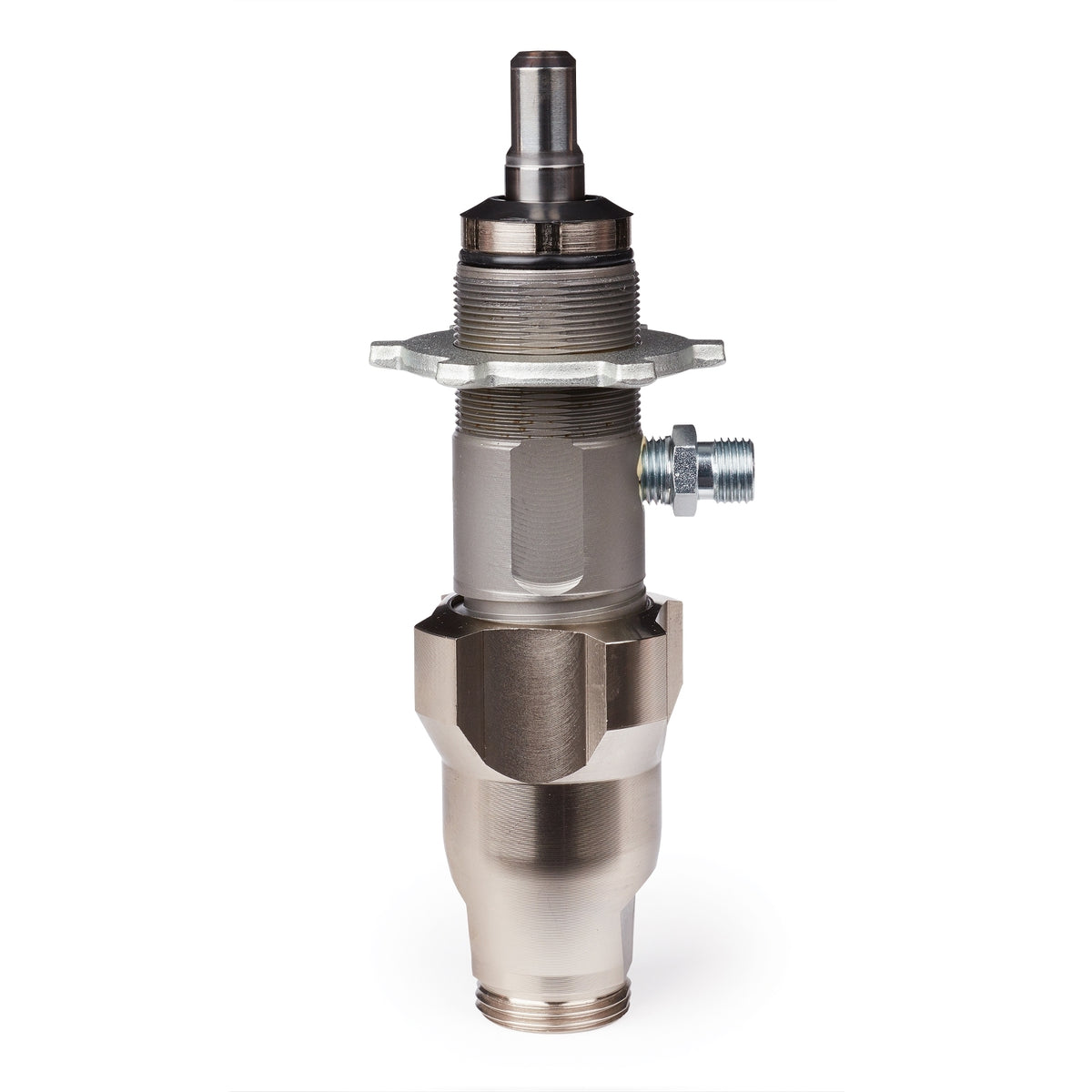 GRACO Endurance Pump Lower Kit (Part No. 17C718)
