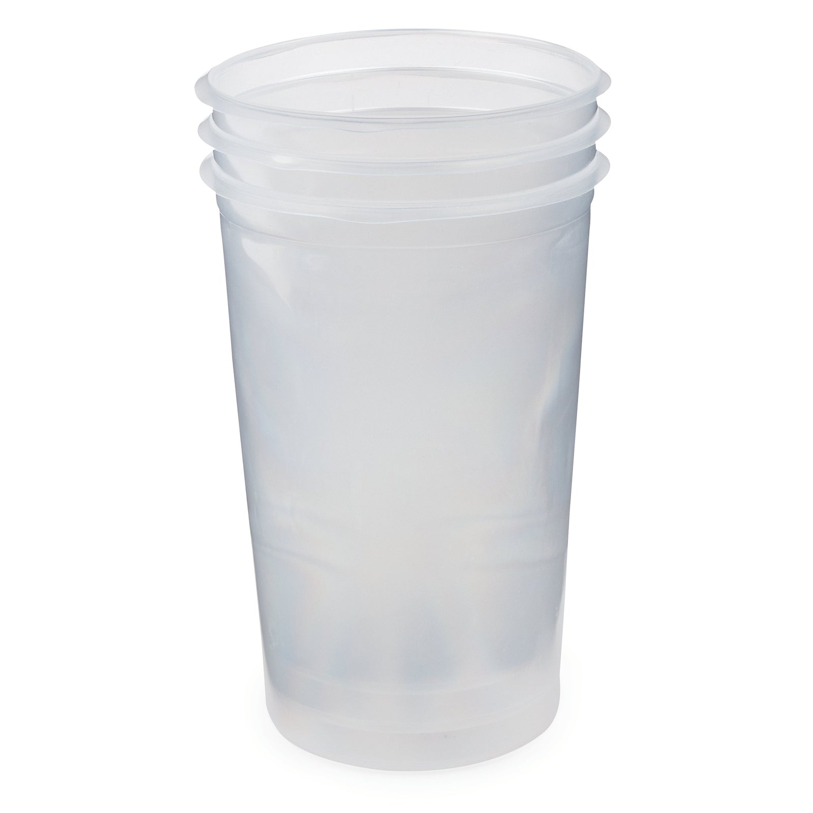 GRACO FlexLiner Bags 42 oz 3 Pack (Part No. 17F005)