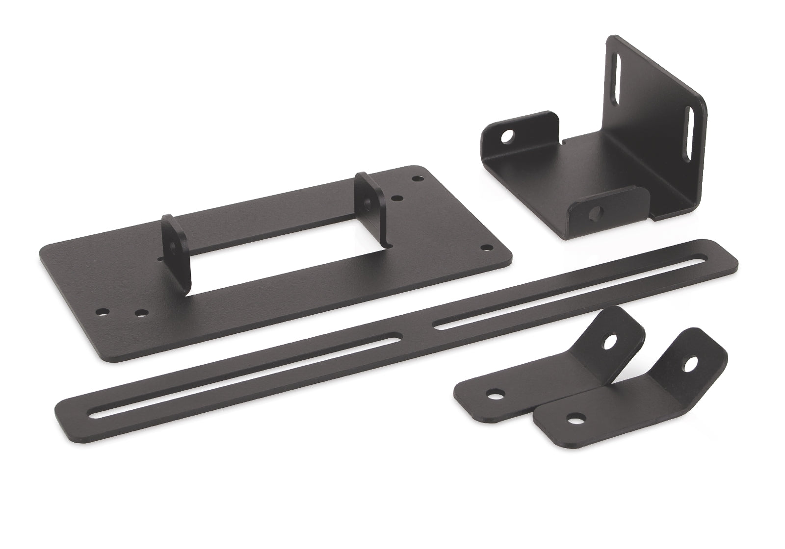GRACO GLC 2200 Controller Bracket Assembly (Part No. 17G007)