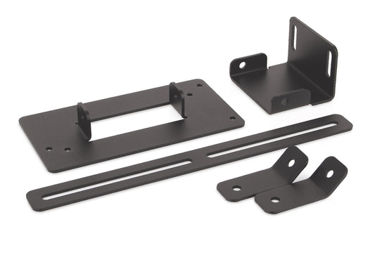 GRACO GLC 2200 Controller Bracket Assembly (Part No. 17G007)