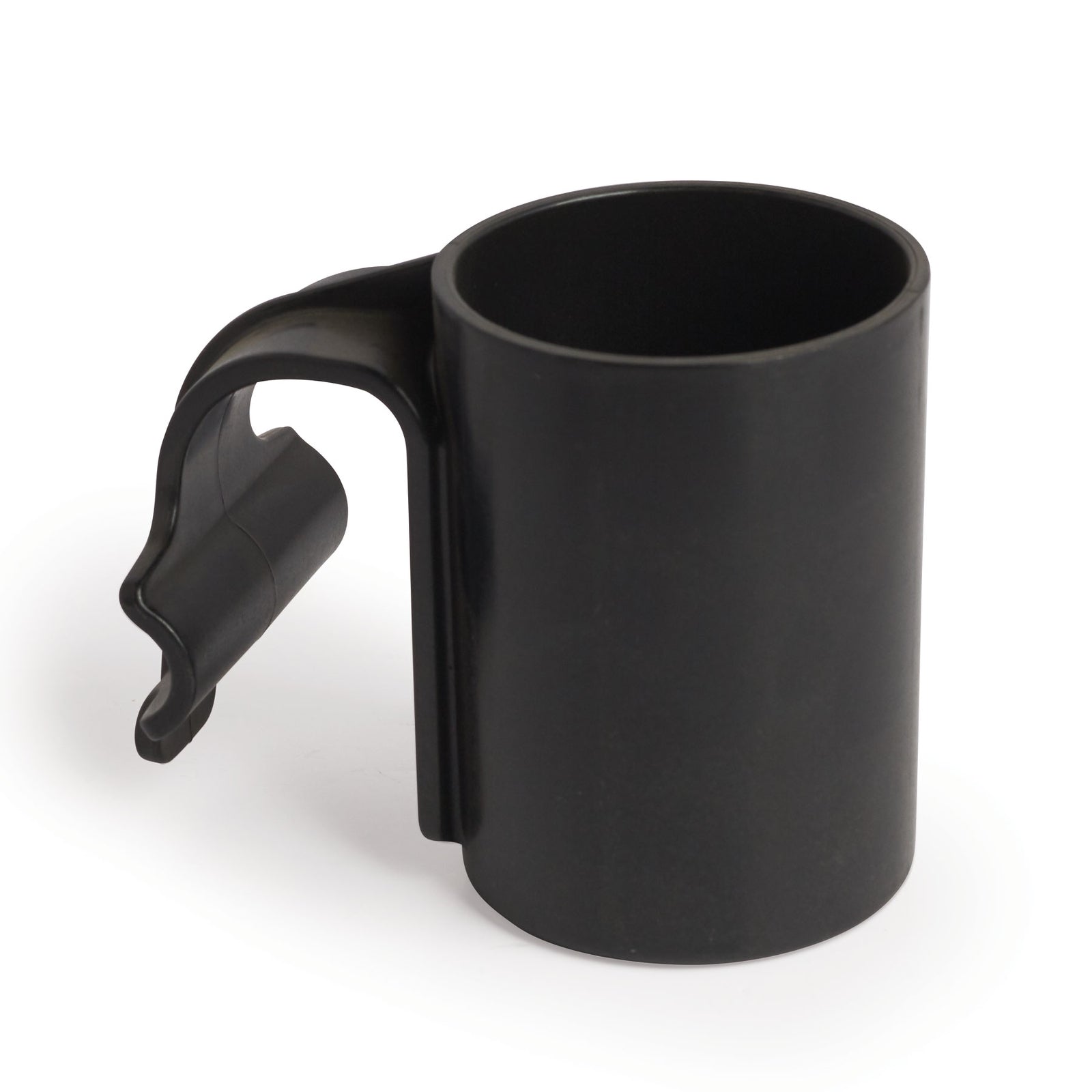 GRACO Cup, Replacement, X5, ProX17, ProX19 Stand (Part No. 17H422)