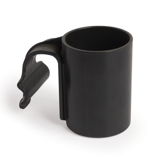 GRACO Cup, Replacement, X5, ProX17, ProX19 Stand (Part No. 17H422)