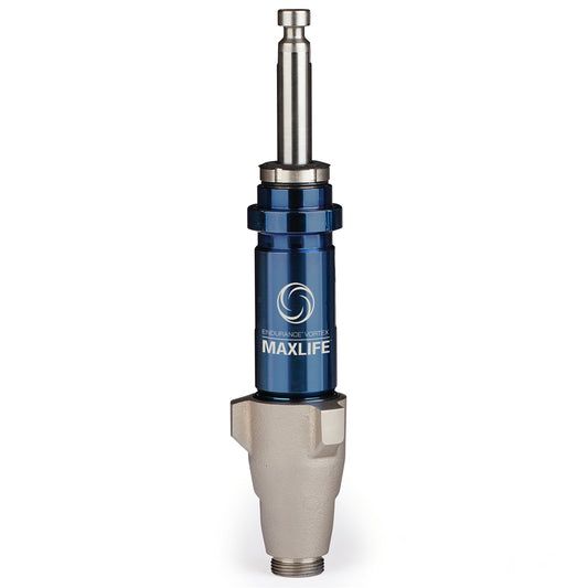 GRACO Endurance Vortex MaxLife Piston Pump (Part No. 17H823)
