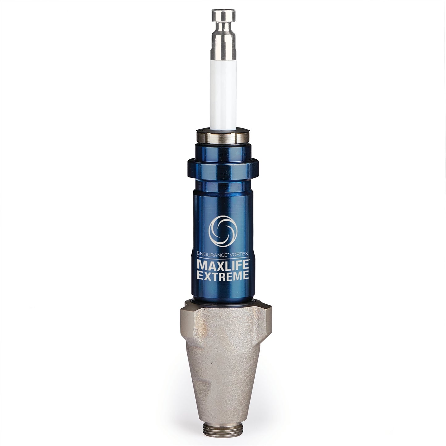 GRACO Endurance Vortex MaxLife Extreme Piston Pump (Part No. 17H826)