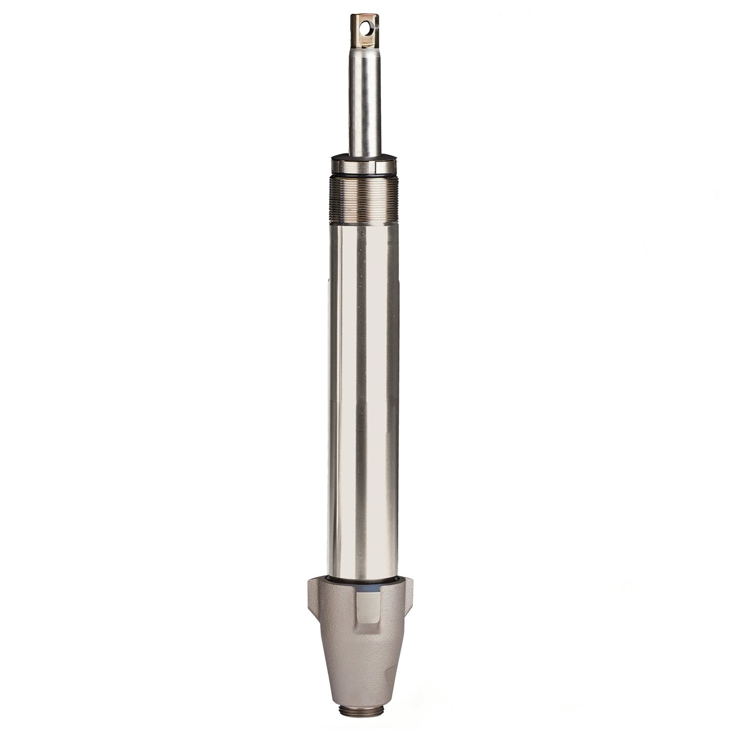 GRACO Endurance Chromex Piston Pump (Part No. 17H828)