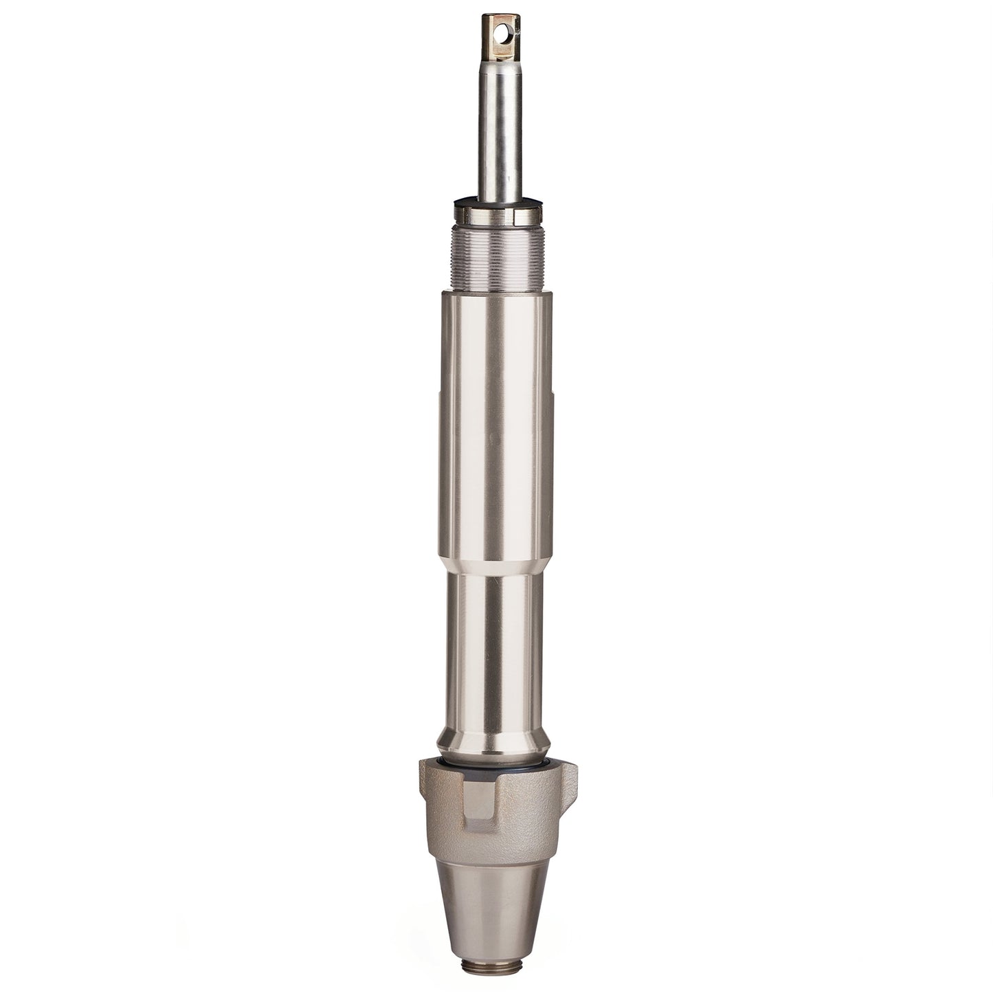 GRACO Endurance Chromex Piston Pump (Part No. 17H831)