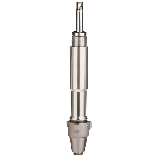 GRACO Endurance Chromex Piston Pump (Part No. 17H831)