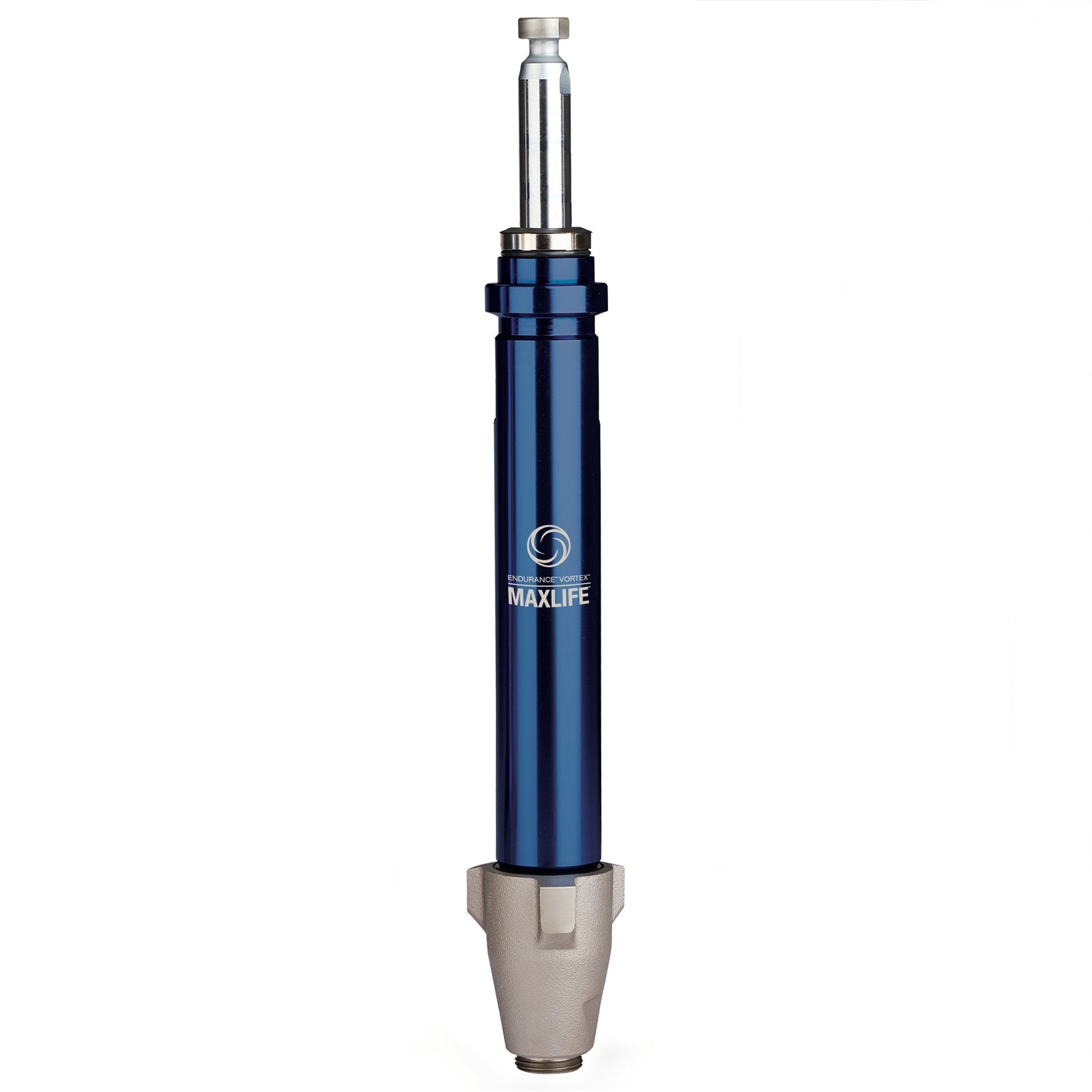 GRACO Endurance Vortex MaxLife Piston Pump (Part No. 17H832)
