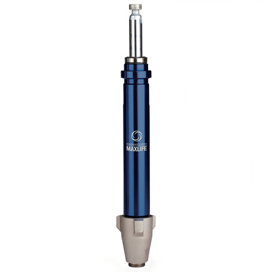 GRACO Endurance Vortex MaxLife Piston Pump (Part No. 17H832)