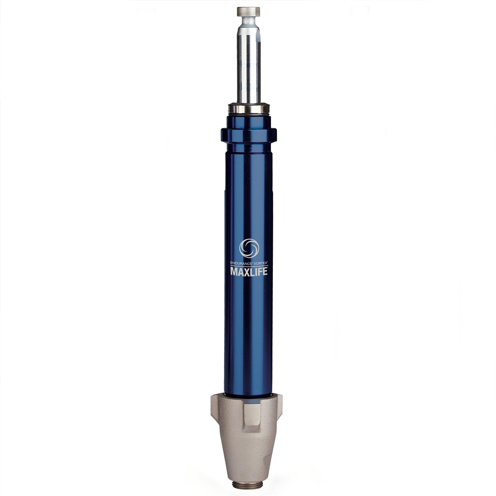 GRACO Endurance Vortex MaxLife Piston Pump (Part No. 17H833)