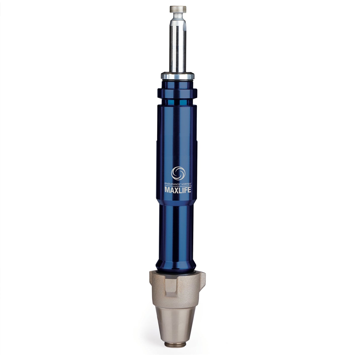 GRACO Endurance Vortex MaxLife Piston Pump (Part No. 17H835)
