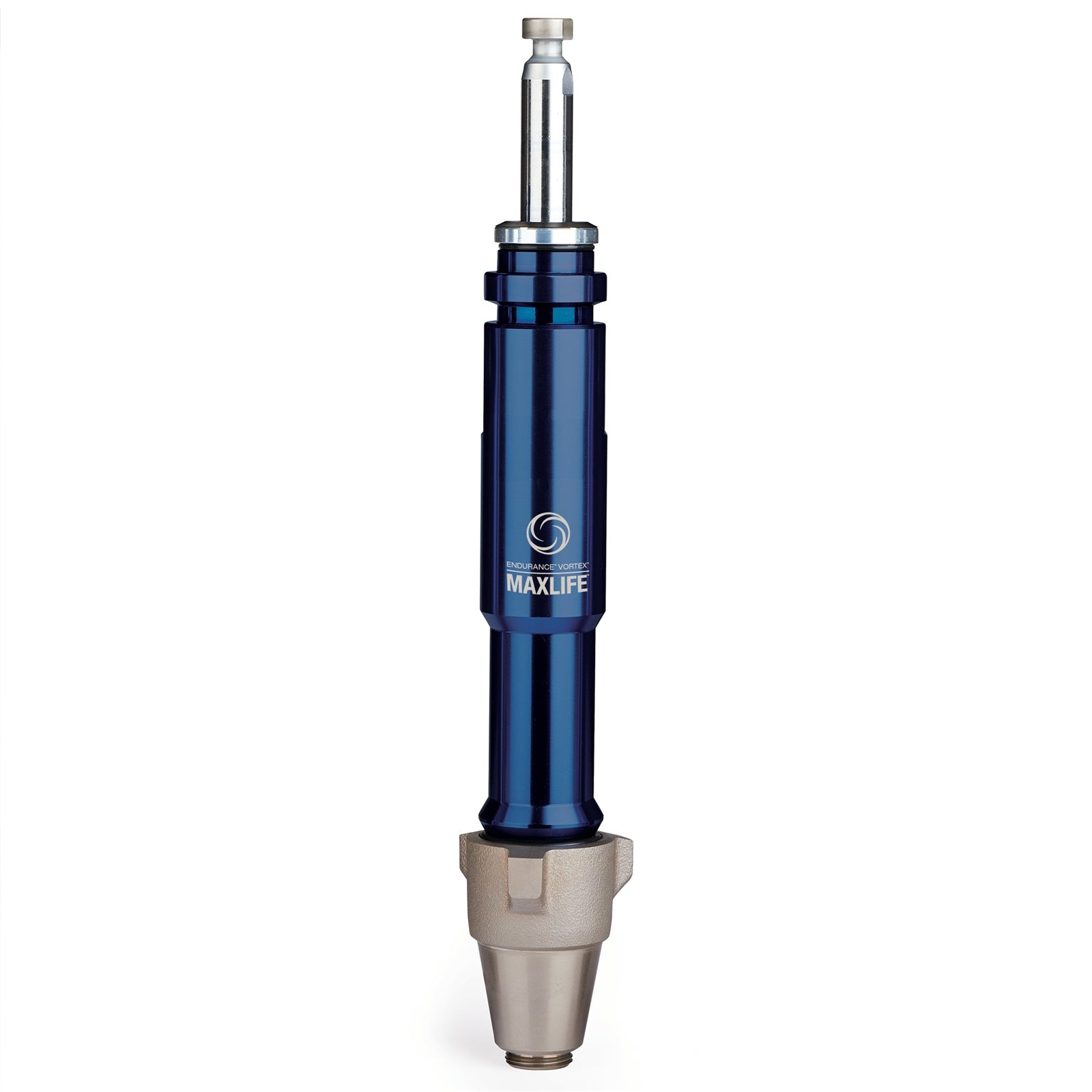 GRACO Endurance Vortex MaxLife Piston Pump (Part No. 17H835)