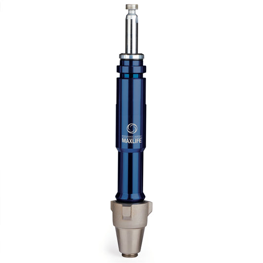 GRACO Endurance Vortex MaxLife Piston Pump (Part No. 17H835)