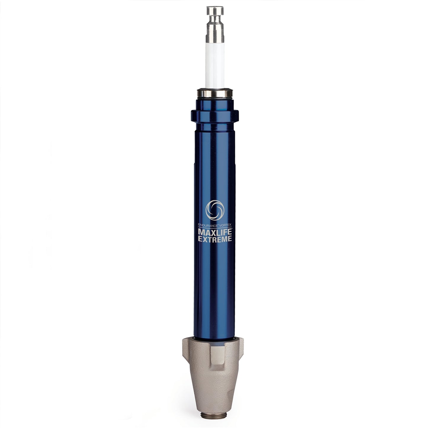GRACO Endurance Vortex MaxLife Extreme Piston Pump (Part No. 17H836)