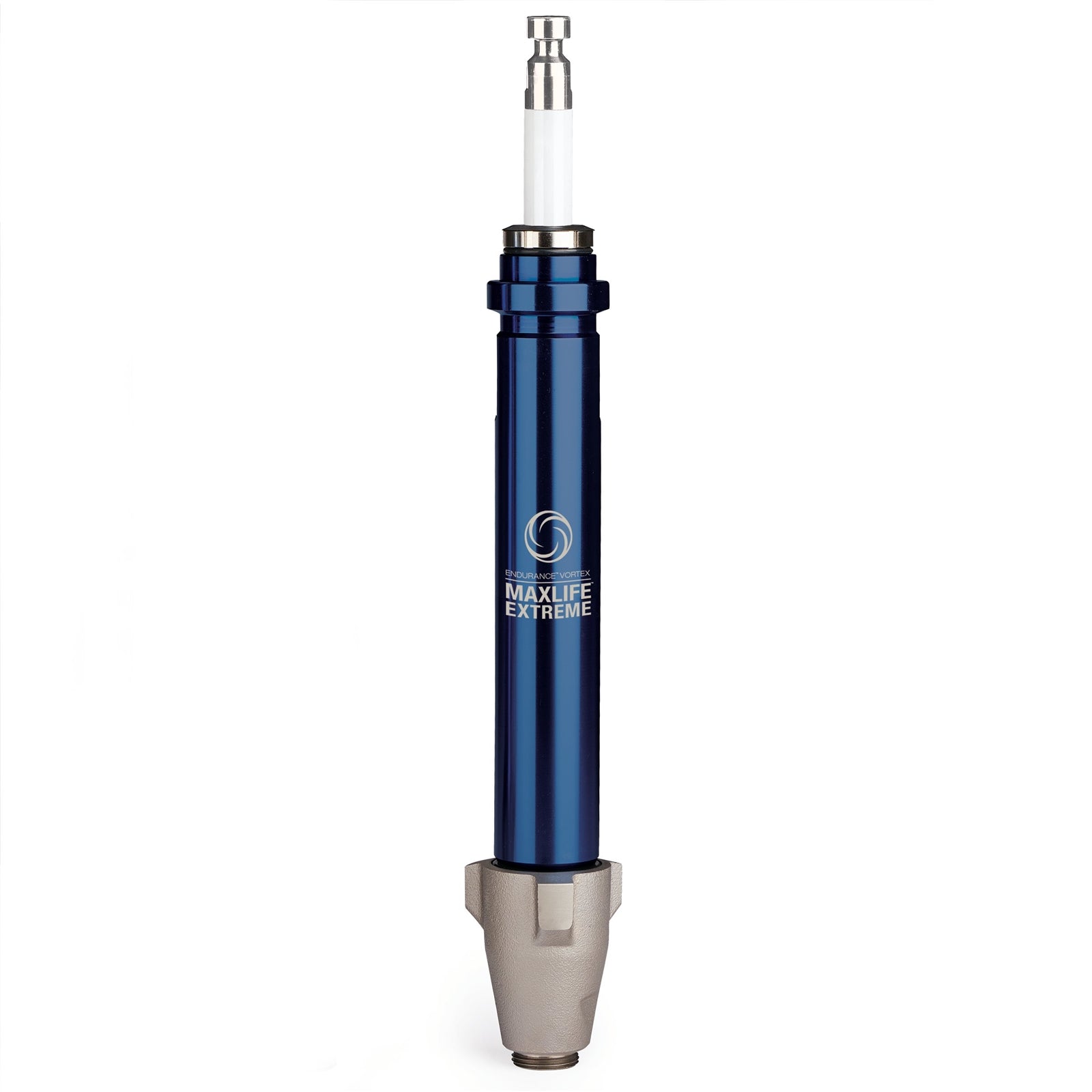 GRACO Endurance Vortex MaxLife Extreme Piston Pump (Part No. 17H836)